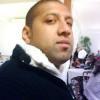 adilsonlima