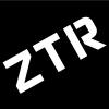 ZTR
