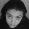 Bruja