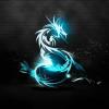 reedo_17