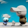 ozfunghi