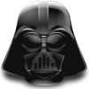 grizzlydroid