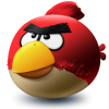 Dabbu