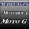 surfungus