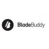 bladebuddy