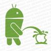 Anoop_S