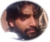 nasir031