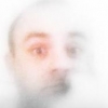 mrgpg