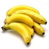 bananas33