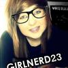 xGirlNerd23x