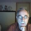 jean.michel.78