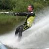 chris231