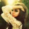 beautifulily