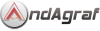 andagraf