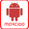 marcioo