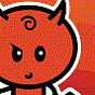 Sexy.Devil