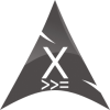 light_os