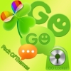 Pack Of Themes