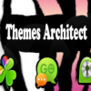 Themes Architect