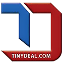TinyDeal.com
