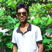 nakuldev