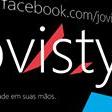 Jovistyle