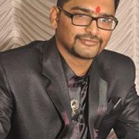 pratikmore