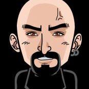 Tio Careca