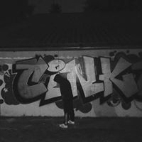 MIERZVINSKI