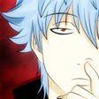 Gintoki98