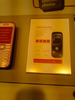 post-454-1200303572_thumb.jpg