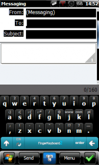 post-395486-1263567912_thumb.png