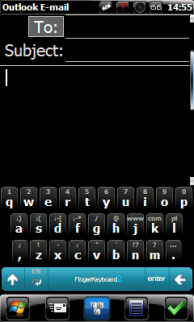 post-395486-1263567936_thumb.png