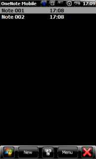 post-395486-1263575825_thumb.png