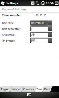 post-549982-1264550425_thumb.png