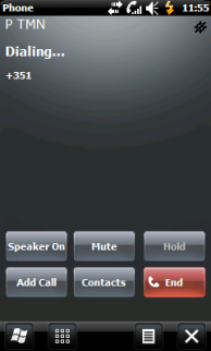 post-422946-1266407970_thumb.png
