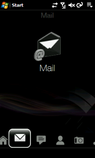 post-433868-1237023539_thumb.png