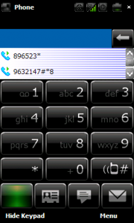 post-545838-1268234682_thumb.png