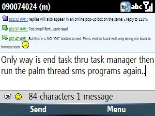 post-244431-1175711834_thumb.jpg