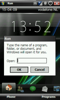 post-346680-1239796503_thumb.png