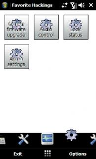 post-481793-1240739931_thumb.jpg