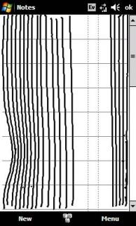 post-489473-1239934972_thumb.jpg