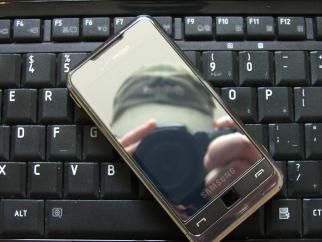 post-522618-1243802907_thumb.jpg