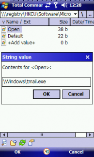 post-539707-1243571433_thumb.png