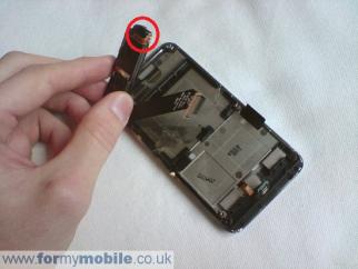 post-578328-1274114262_thumb.jpg