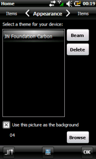 post-688594-1272922614_thumb.png