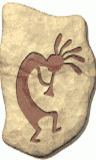 post-371107-1246010044_thumb.jpg