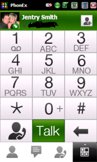 post-502174-1246498199_thumb.png