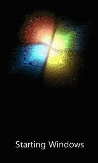 post-504806-1247942905_thumb.jpg