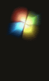 post-504806-1248018403_thumb.jpg